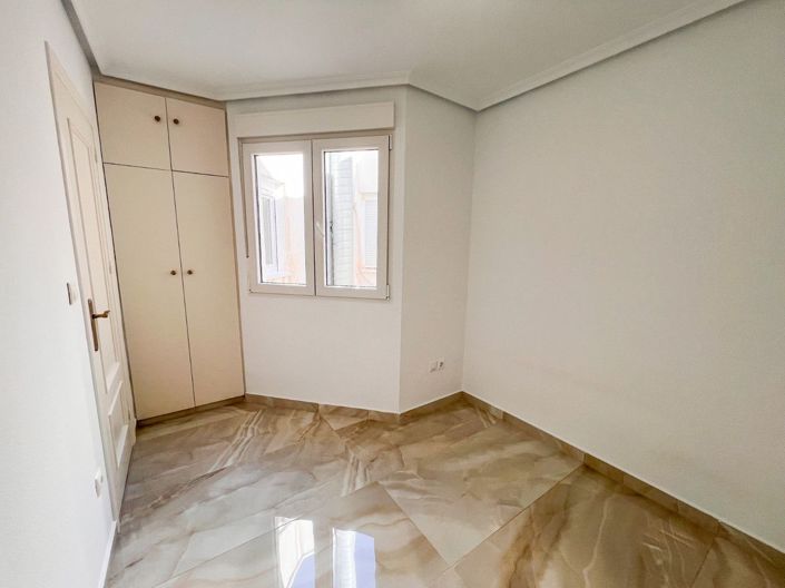 Image No.16-Appartement de 2 chambres à vendre à Torrevieja