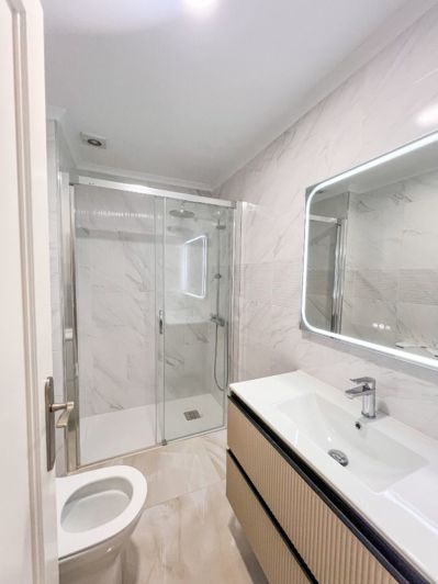Image No.17-Appartement de 2 chambres à vendre à Torrevieja