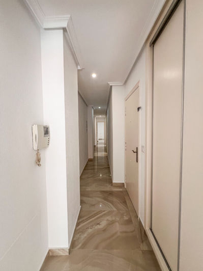 Image No.19-2 Bed Apartment for sale