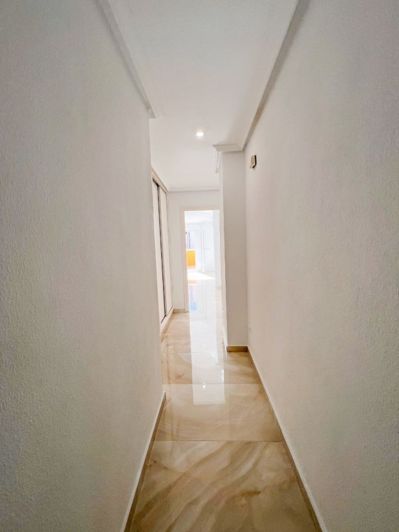 Image No.20-Appartement de 2 chambres à vendre à Torrevieja