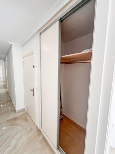 Image No.21-Appartement de 2 chambres à vendre à Torrevieja