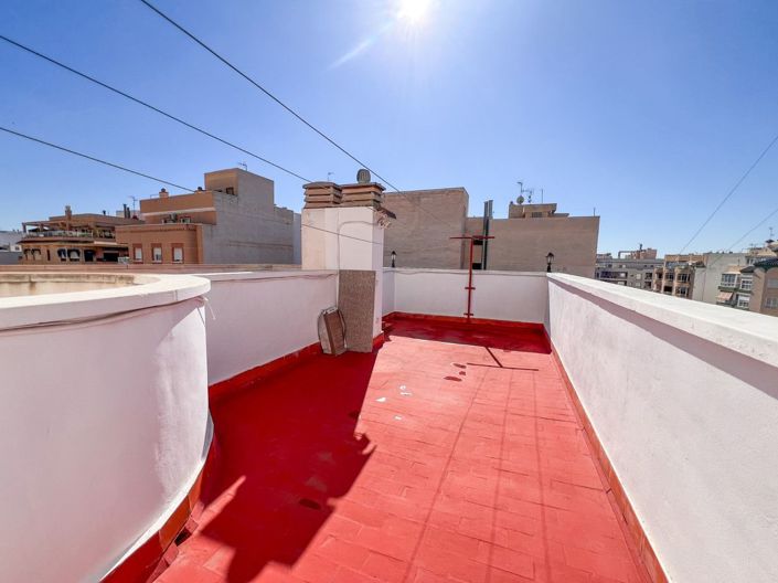 Image No.23-Appartement de 2 chambres à vendre à Torrevieja