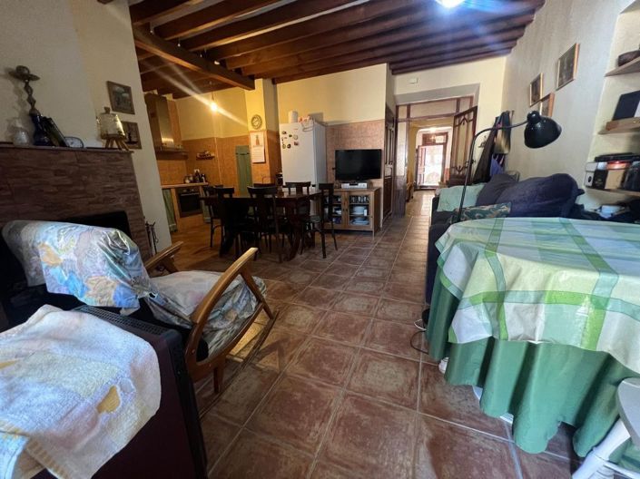 Image No.20-5 Bed House for sale