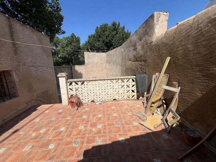 Image No.5-5 Bed House for sale
