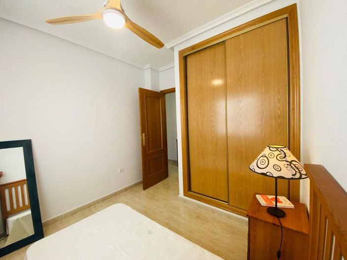 Image No.16-Appartement de 2 chambres à vendre à Orihuela Costa
