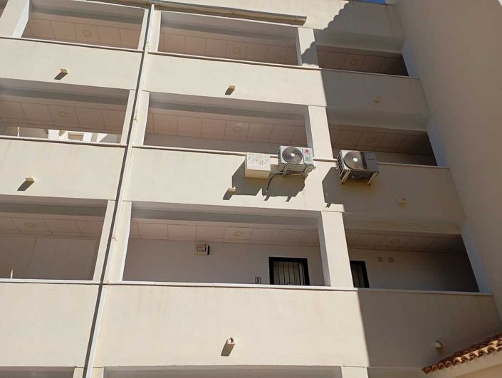 Image No.19-Appartement de 2 chambres à vendre à Orihuela Costa