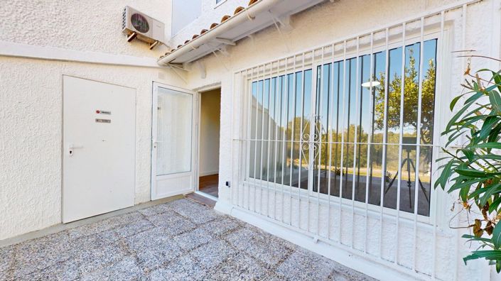Image No.27-Villa de 2 chambres à vendre à Orihuela Costa