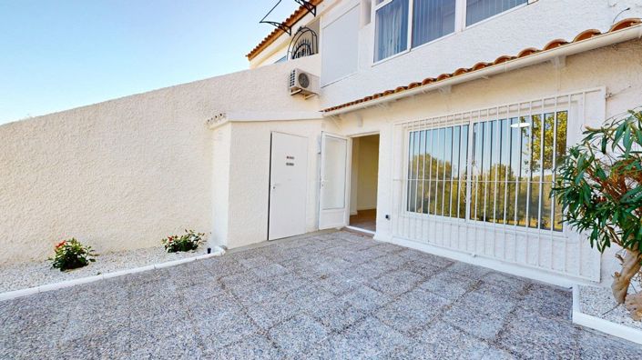 Image No.28-Villa de 2 chambres à vendre à Orihuela Costa
