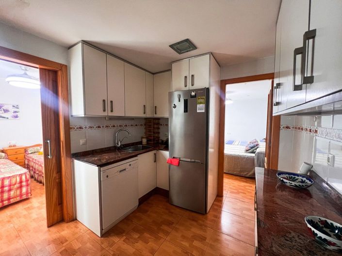 Image No.10-3 Bed Apartment for sale