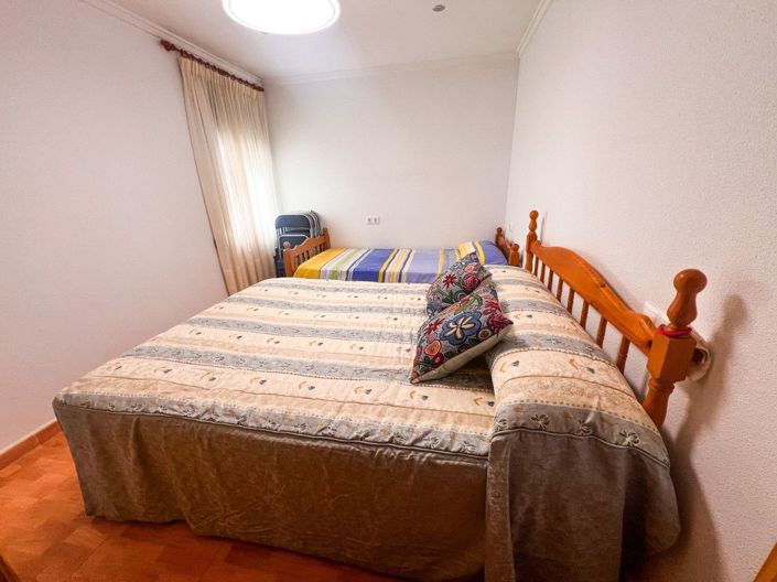 Image No.11-3 Bed Apartment for sale
