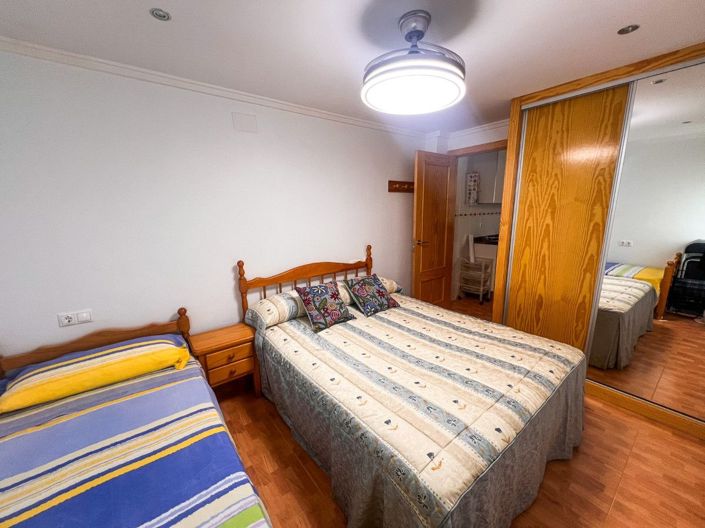 Image No.12-3 Bed Apartment for sale