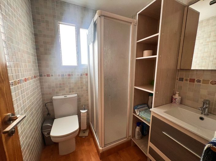 Image No.14-3 Bed Apartment for sale