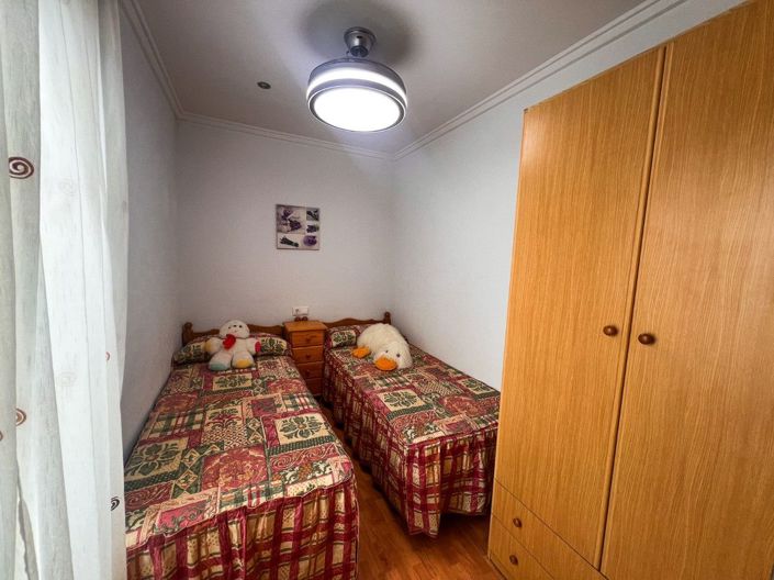 Image No.15-3 Bed Apartment for sale