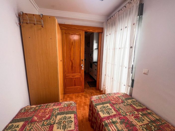 Image No.16-3 Bed Apartment for sale