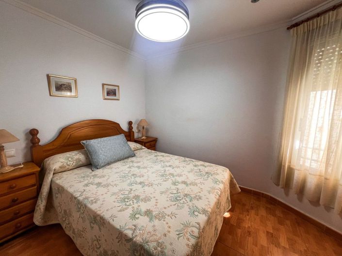 Image No.17-3 Bed Apartment for sale