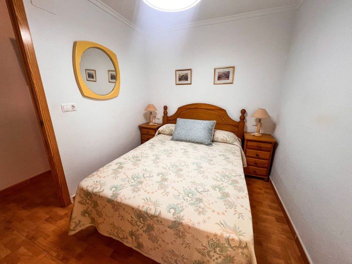 Image No.18-3 Bed Apartment for sale