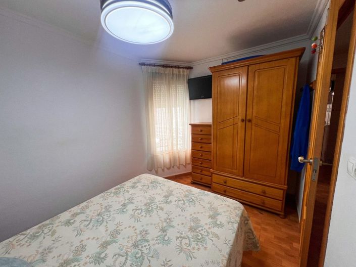 Image No.19-3 Bed Apartment for sale
