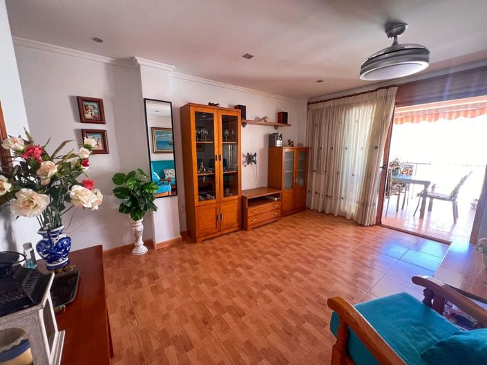Image No.2-3 Bed Apartment for sale