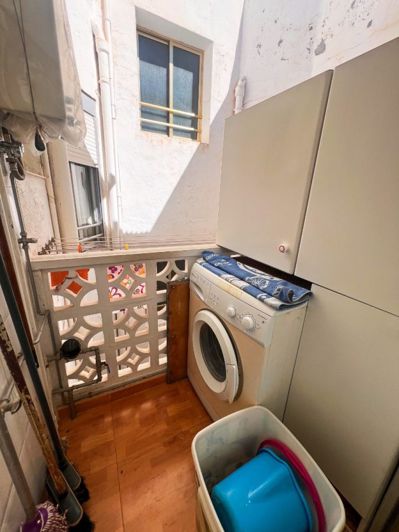 Image No.20-3 Bed Apartment for sale