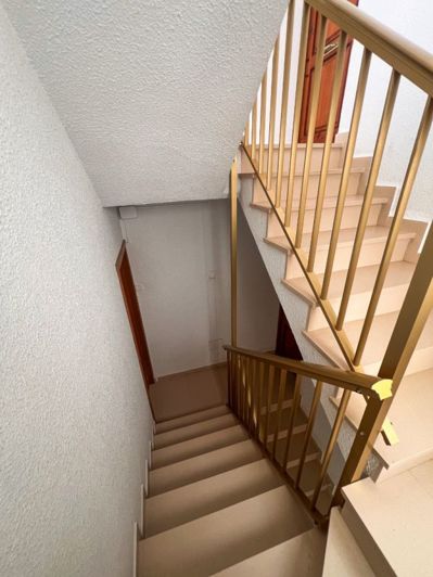 Image No.23-3 Bed Apartment for sale