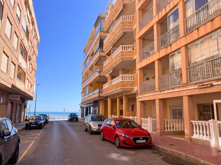 Image No.26-3 Bed Apartment for sale