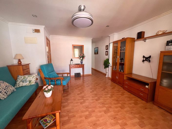 Image No.3-3 Bed Apartment for sale