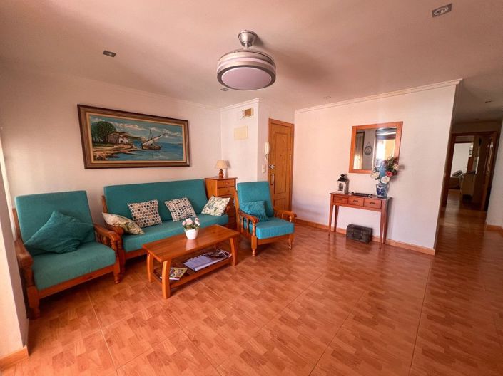 Image No.4-3 Bed Apartment for sale