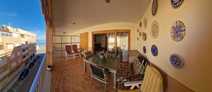 Image No.5-3 Bed Apartment for sale