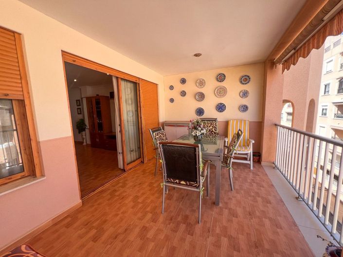 Image No.6-3 Bed Apartment for sale