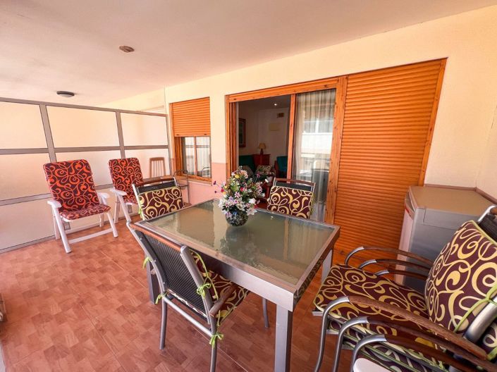 Image No.7-3 Bed Apartment for sale