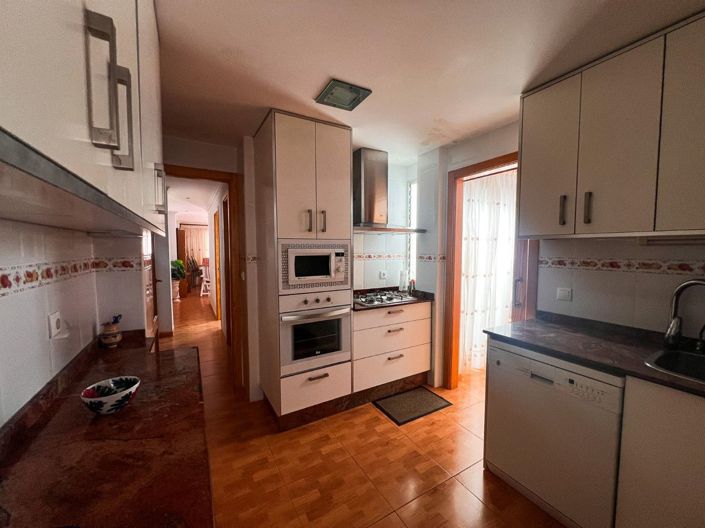 Image No.9-3 Bed Apartment for sale