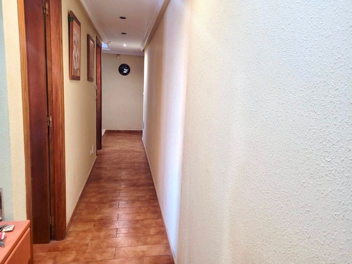 Image No.15-Appartement de 3 chambres à vendre à Guardamar del Segura