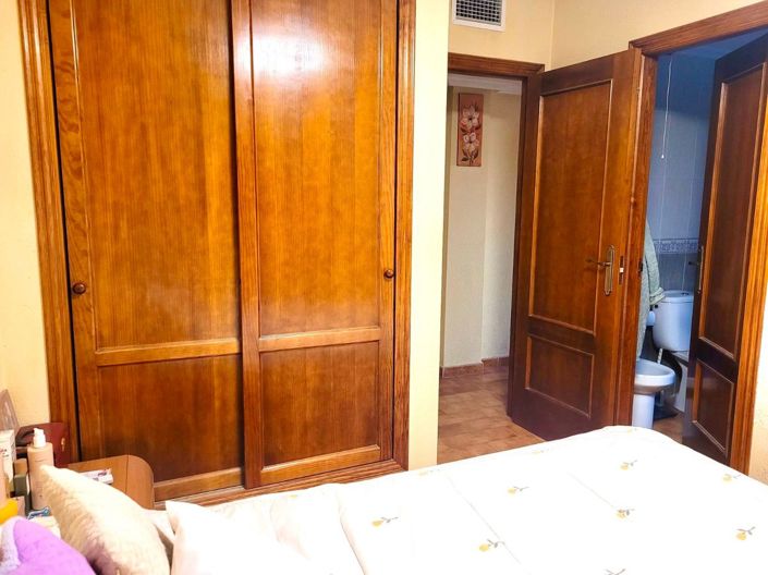 Image No.17-Appartement de 3 chambres à vendre à Guardamar del Segura