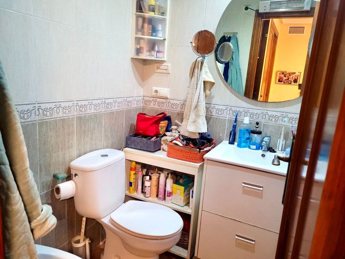 Image No.20-Appartement de 3 chambres à vendre à Guardamar del Segura