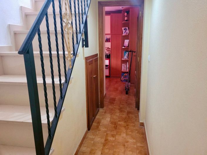 Image No.4-Appartement de 3 chambres à vendre à Guardamar del Segura