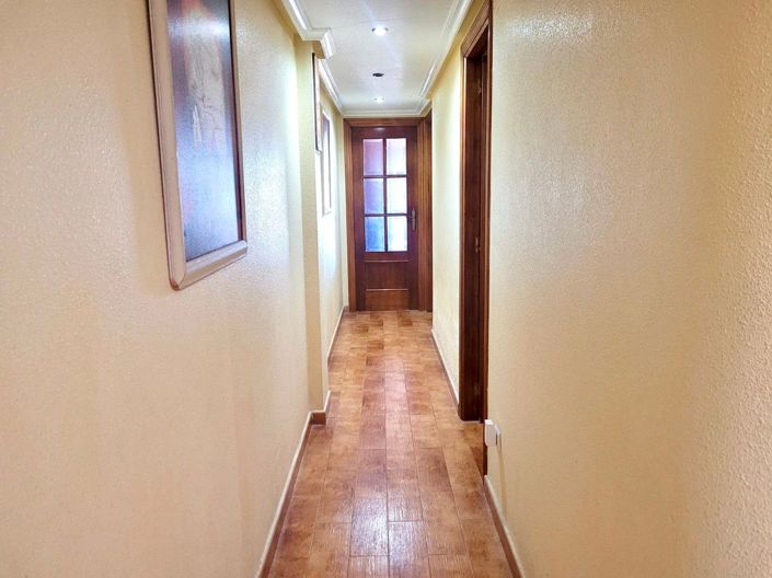 Image No.7-Appartement de 3 chambres à vendre à Guardamar del Segura
