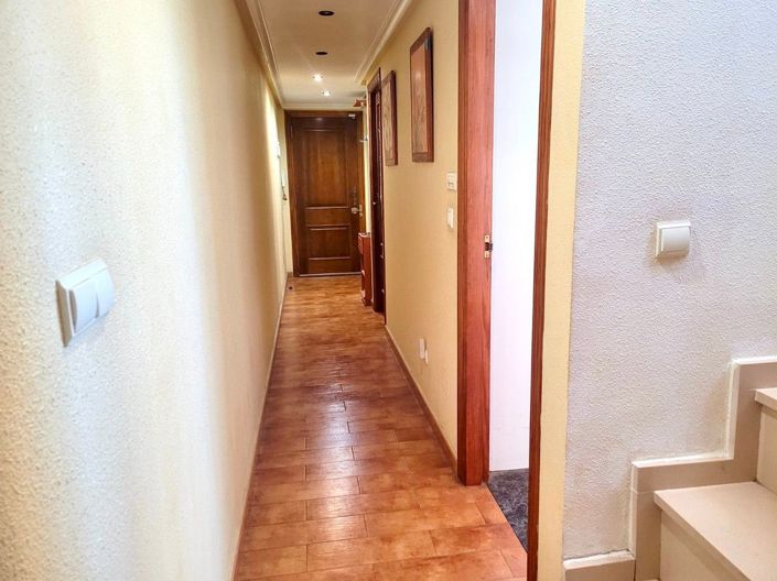 Image No.8-Appartement de 3 chambres à vendre à Guardamar del Segura