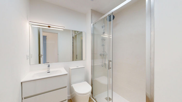Image No.13-2 Bed Apartment for sale