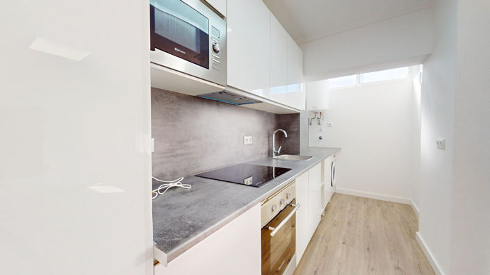 Image No.9-2 Bed Apartment for sale