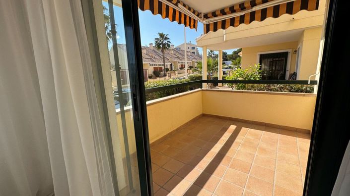 Image No.29-Appartement de 2 chambres à vendre à Orihuela Costa