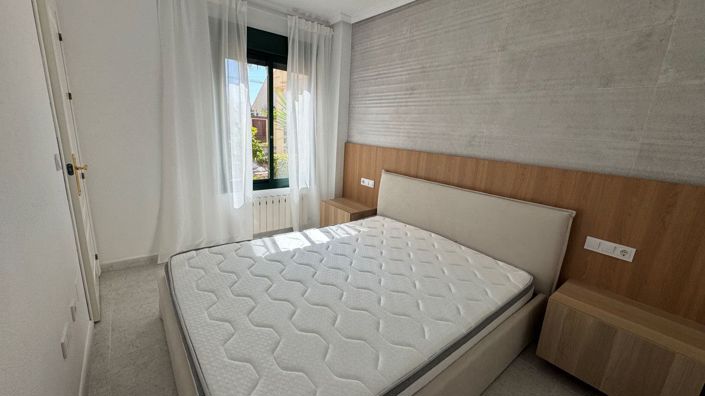 Image No.4-Appartement de 2 chambres à vendre à Orihuela Costa