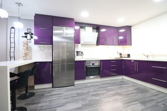Image No.13-3 Bed House for sale