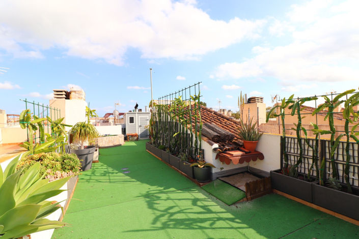 Image No.36-3 Bed Townhouse for sale