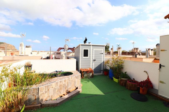 Image No.39-3 Bed House for sale