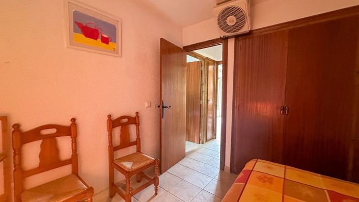 Image No.13-Maison de 2 chambres à vendre à Torrevieja