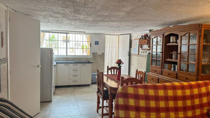 Image No.38-Maison de 2 chambres à vendre à Torrevieja