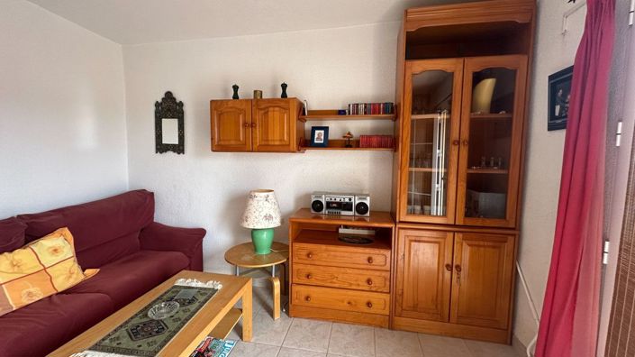 Image No.5-Maison de 2 chambres à vendre à Torrevieja