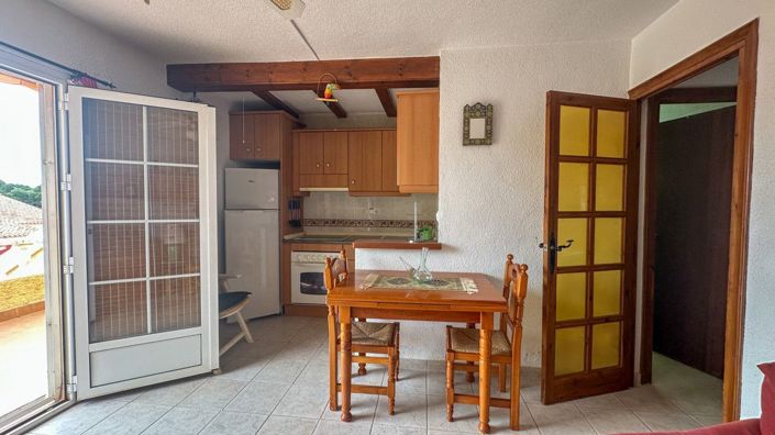 Image No.6-Maison de 2 chambres à vendre à Torrevieja