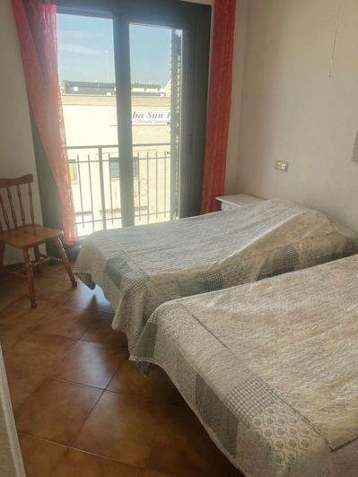 Image No.14-2 Bed Apartment for sale