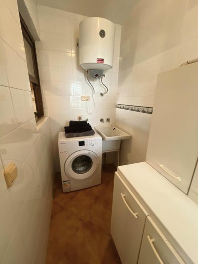 Image No.19-2 Bed Apartment for sale